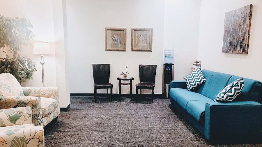HealLiveLaugh Acupuncture & Wellness Center — photo 1