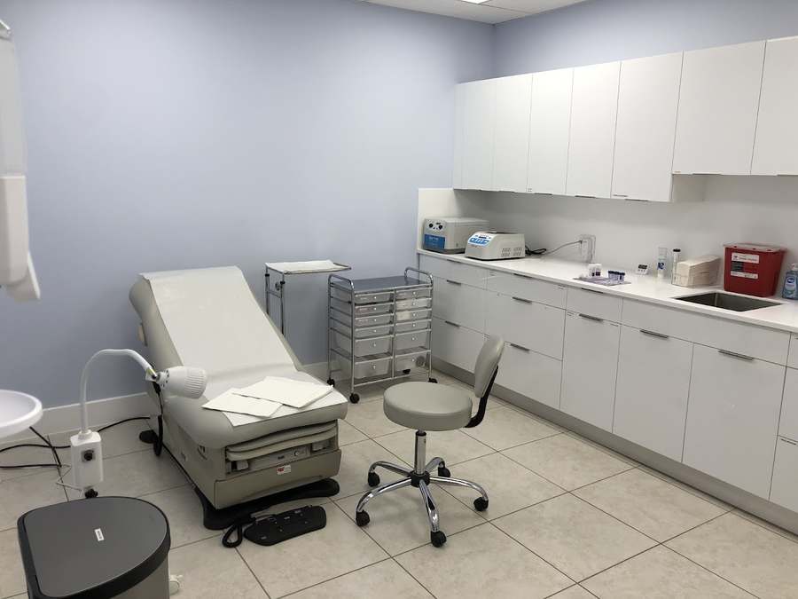 Functional & Integrative Health Center — photo 1