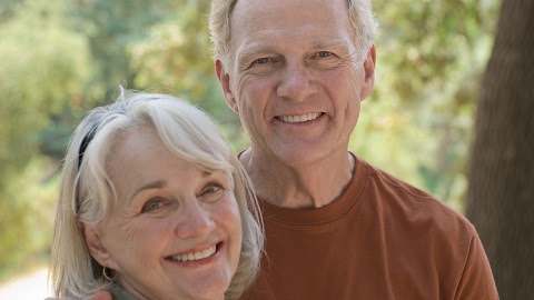 AA Women's Family Therapy, A Private Practice — photo 1