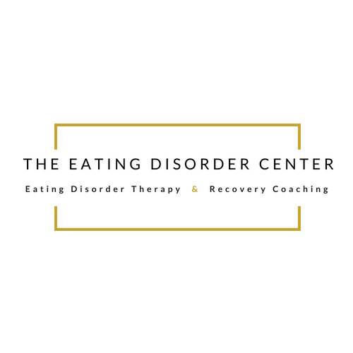 Eating Disorder Therapy NYC — photo 1