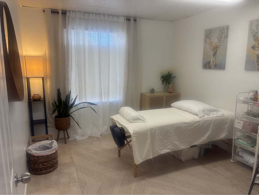 Arizona Core Acupuncture & Wellness — photo 1