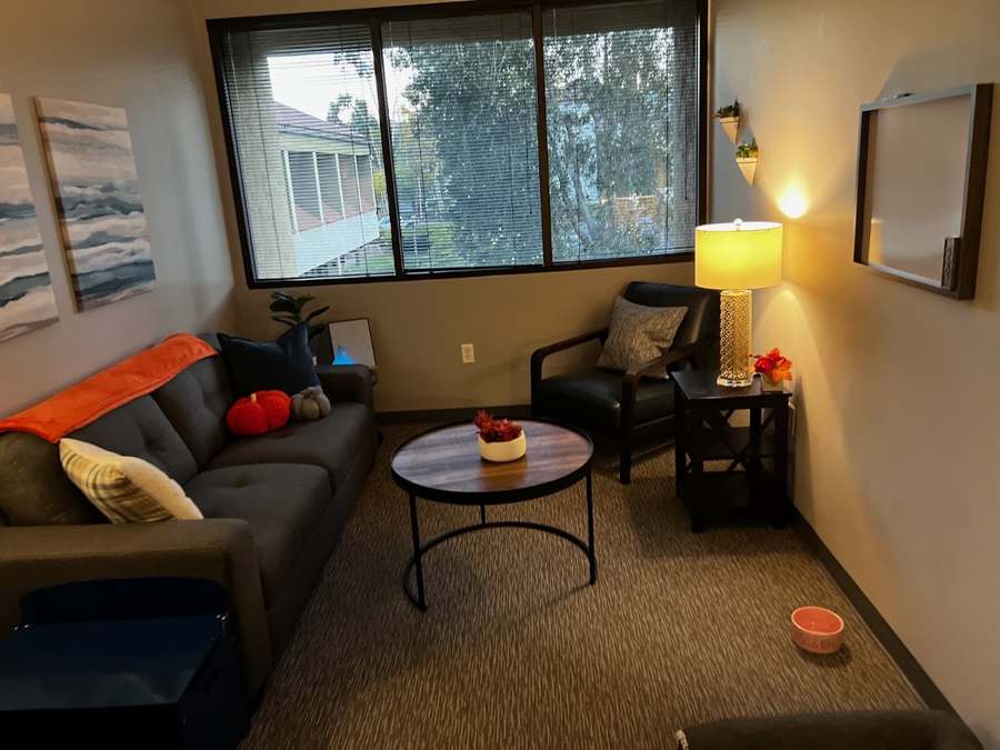 Melody Counseling Services — photo 1