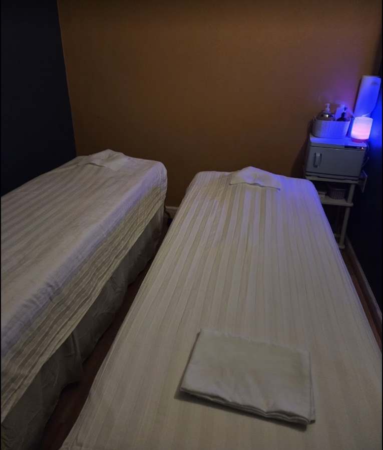 Serenity spa and massage — photo 1