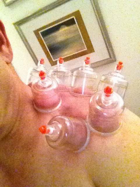 Morningside Acupuncture Clinic — photo 1