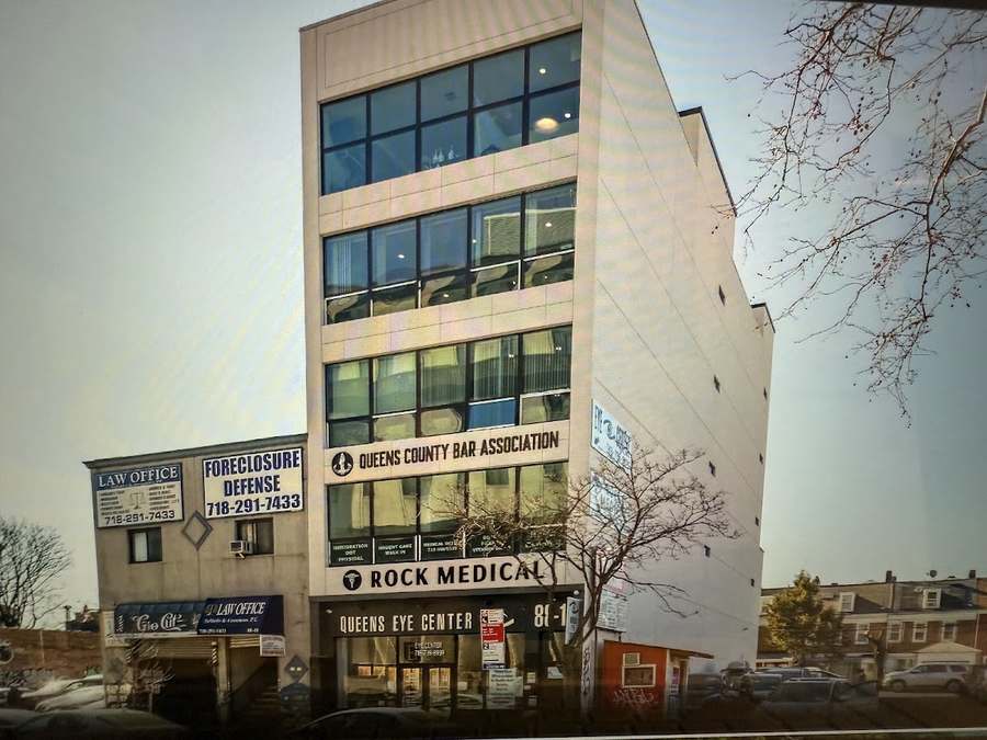 Integrative Chiropractic & Physical Therapy — photo 1
