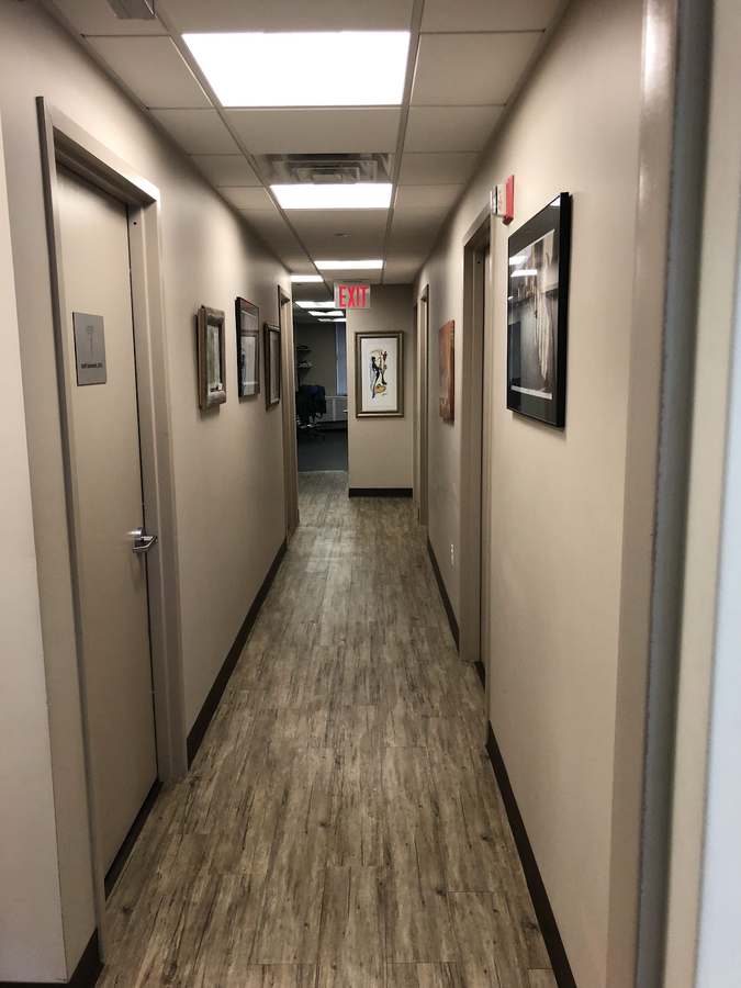 New York City Chiropractic — photo 1