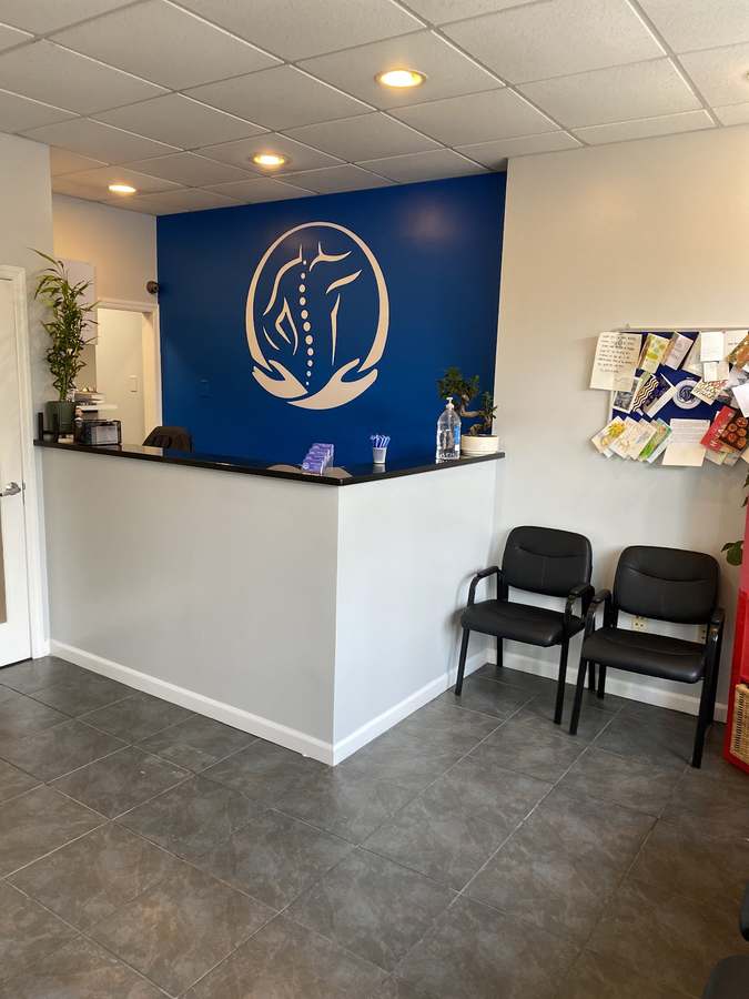 Physical Therapy Nest PC — photo 1