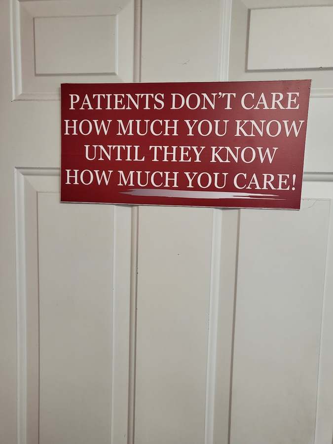 Trifaro Physical Therapy — photo 1