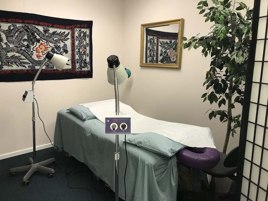 Integrated Oriental Medicine — photo 1