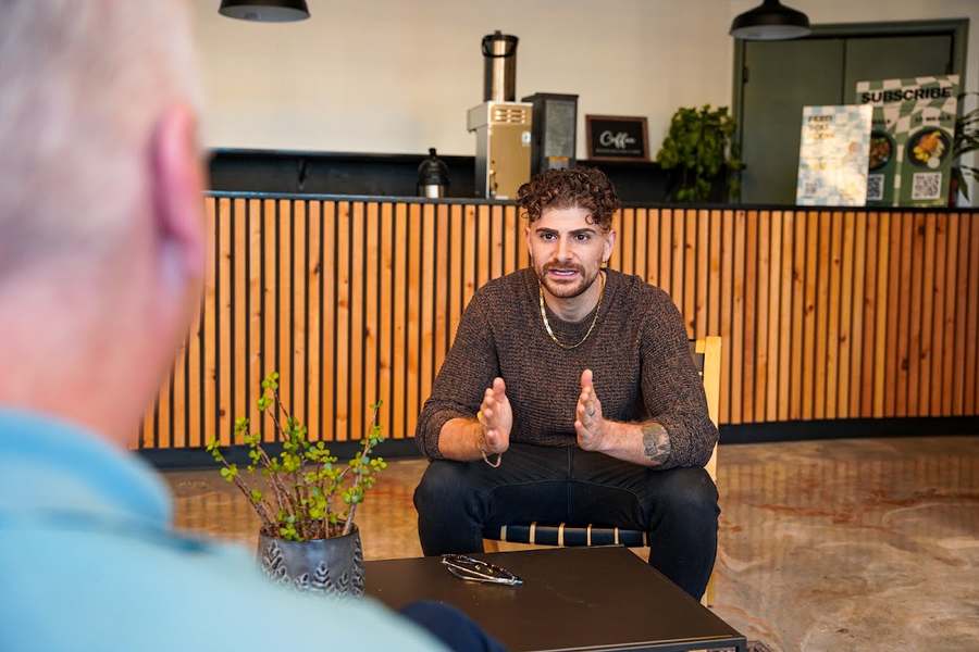 Alchemy Psychotherapy — Psychotherapy in Gaines Ranch Loop, Austin