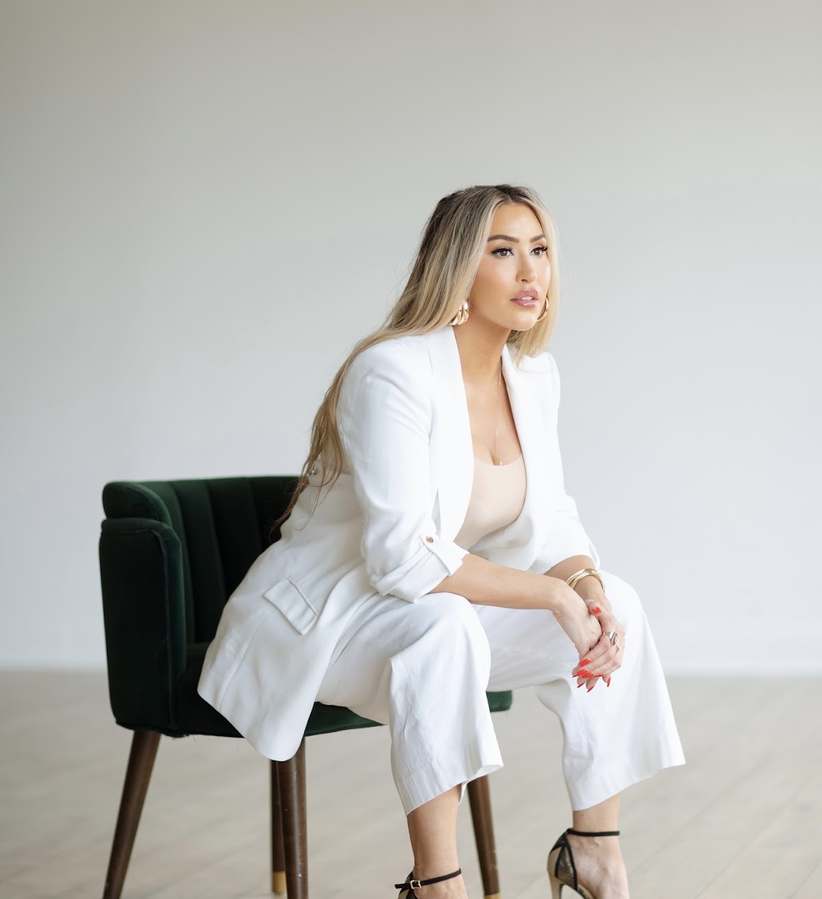 Briana Bass Therapy, LPC — Psychotherapy in N Interstate Hwy 35 Suite 103, Austin