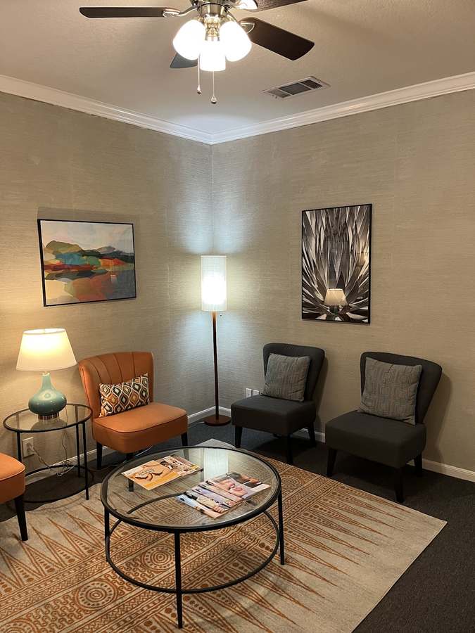 Bruno G. Lepore MA LPCS — Psychotherapy in Spicewood Springs Rd Bldg D unit 8, Austin