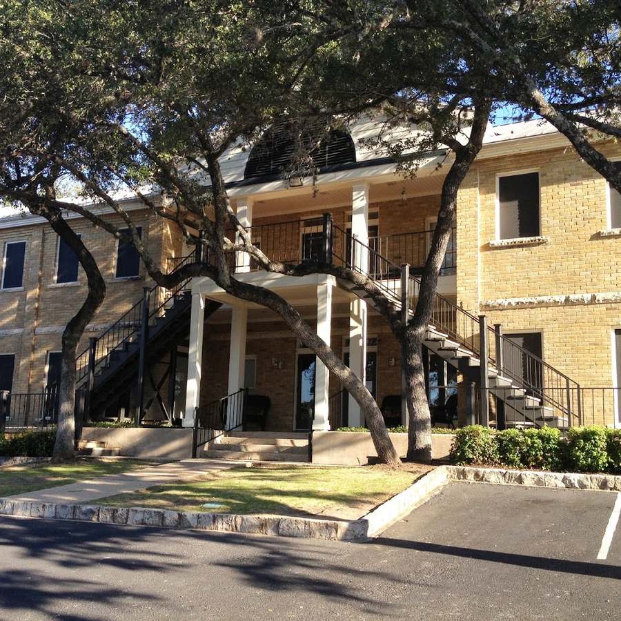 Christian Counseling Austin — Psychotherapy in Bee Caves Rd Ste 100, Austin