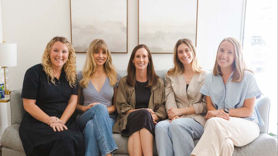 Decades Counseling — Psychotherapy in Shoal Creek Blvd Ste 301, Austin