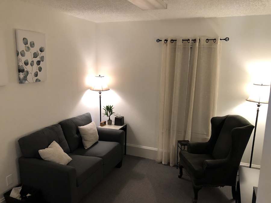 Discovery Counseling Austin — Counsellors & Mentors in Longview St #307, Austin