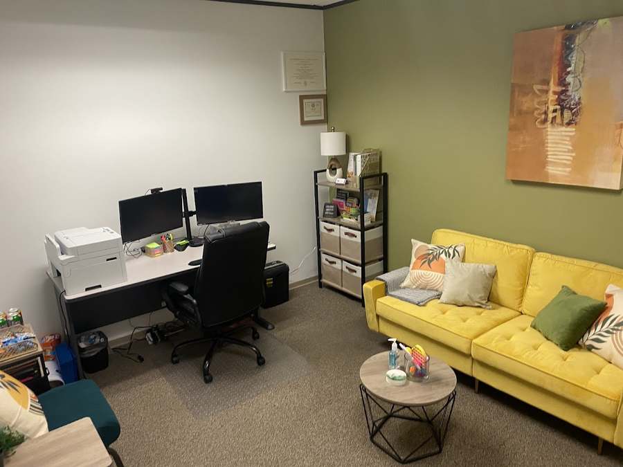 Doherty Nutrition — Diet & Nutrition in S MoPac, Austin