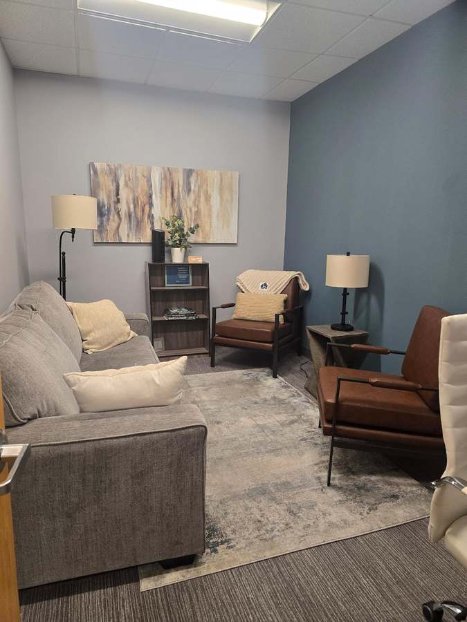 Ellie Mental Health — Psychotherapy in Wood Hollow Dr Ste 201, Austin