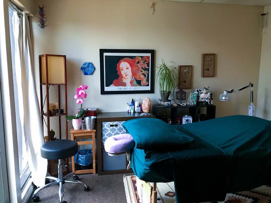 Energy Healing by Chelsea — Reiki & Energy Medicine in Wallingwood Dr Bldg 7C, Austin