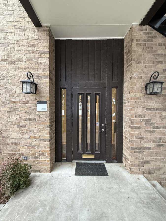 Enteave Counseling — Psychotherapy in Greystone Dr #101, Austin