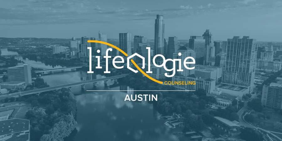 Lifeologie Counseling Austin — Psychotherapy in Alexander Ave, Austin