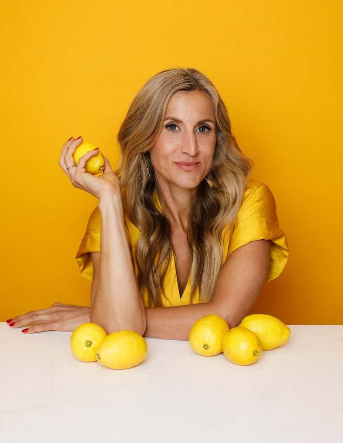 Nutritional Zest — Diet & Nutrition in Bee Caves Rd STE 102, Austin