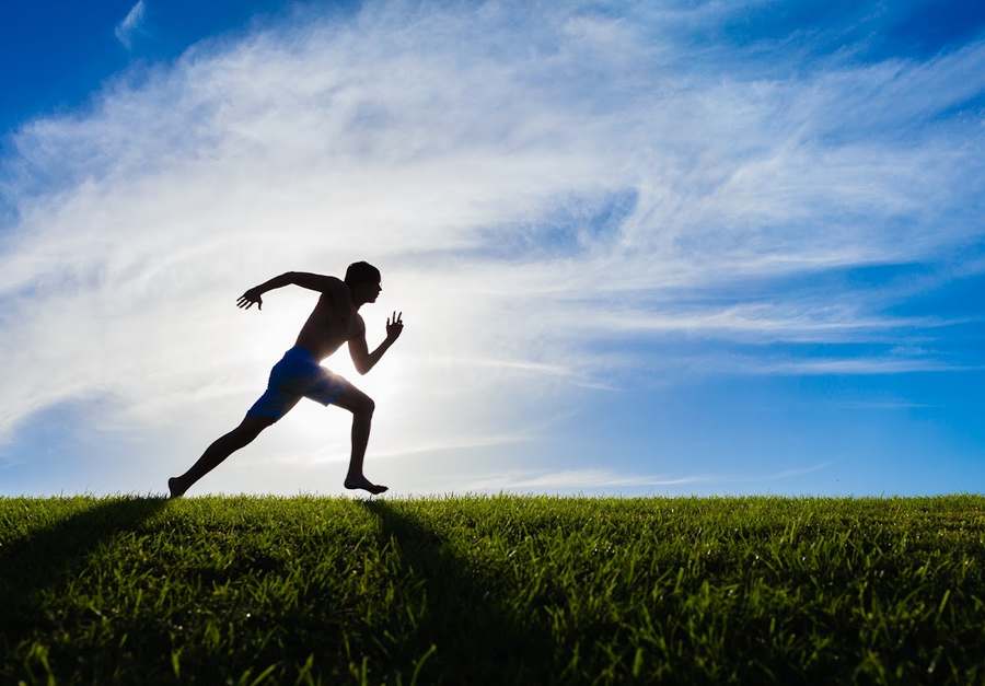 Pro Motion Physical Therapy — Physical & Rehabilitation Therapy in W Slaughter Ln Ste 475, Austin