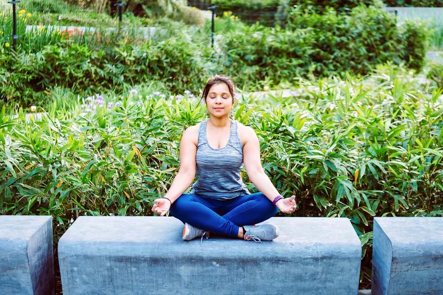 The Shape of Wellness — Counsellors & Mentors in Balcones Dr Suit 100, Austin