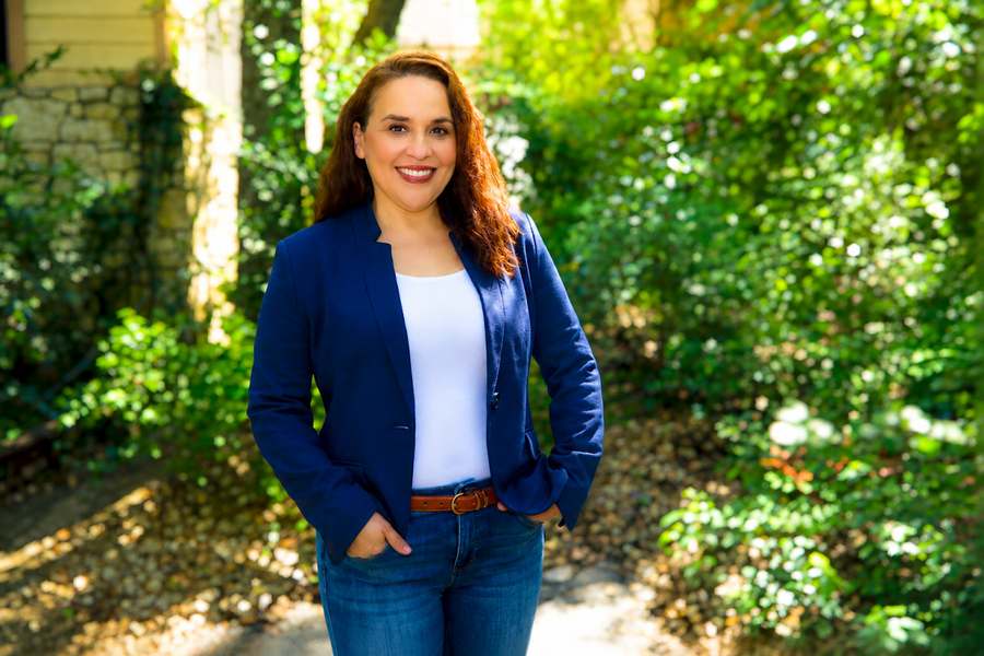 Unitive Counseling Services — Psychotherapy in Bee Caves Rd, Austin