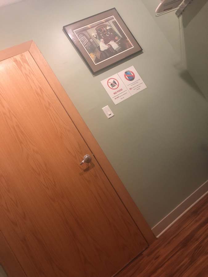 Advanced Physical Medicine — Chiropractic in E 79th St, Chicago