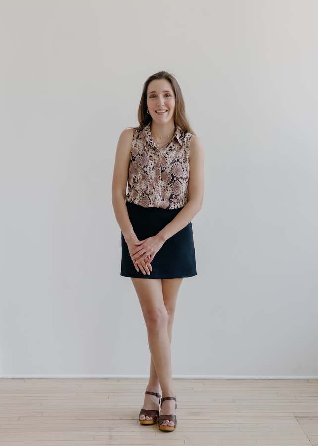 Always Blooming Counseling — Psychotherapy in S Western Ave, Chicago