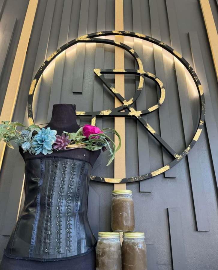 BeeUTeaFul Wellness — Naturopathic Medicine in W 63rd St Ste 8, Chicago