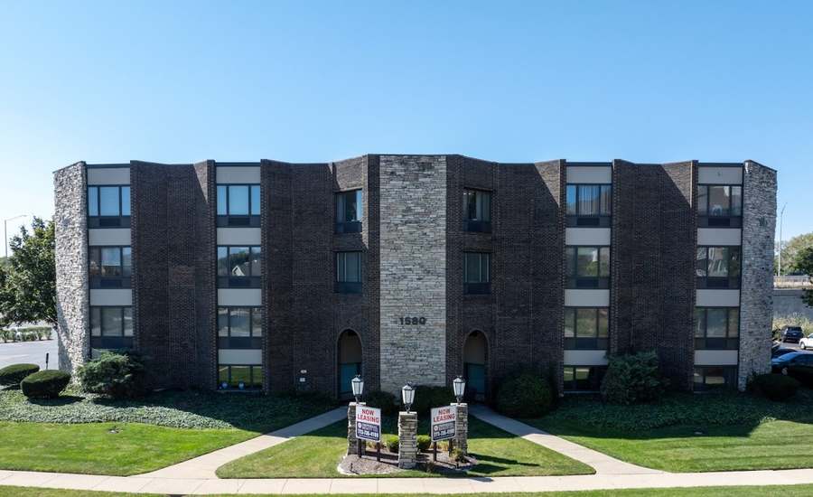 Bellosa Counseling, LLC — Psychotherapy in N Northwest Hwy #120, Chicago