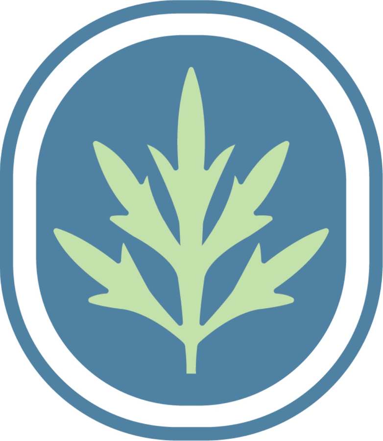 Bloomfield Acupuncture — Acupuncture in E 53rd St Ste 814, Chicago