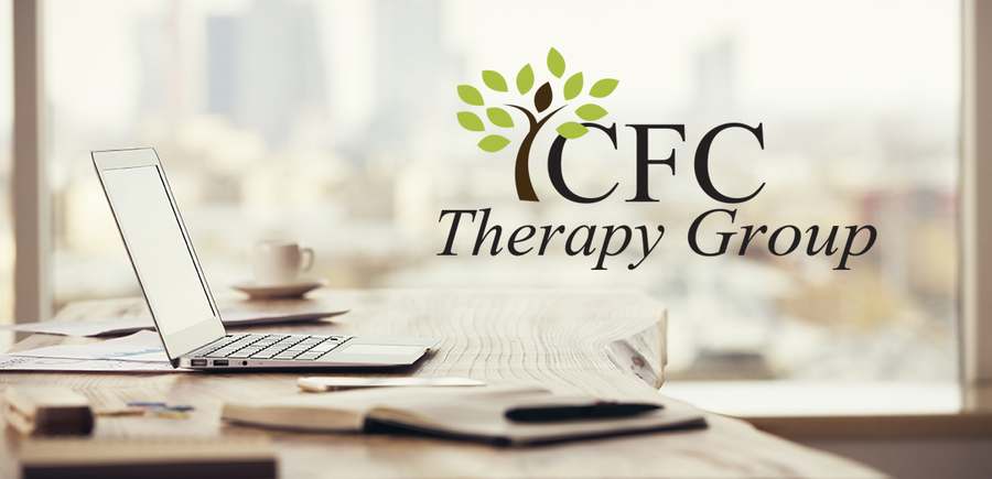 CFC Therapy Group — Psychotherapy in N Marcey St #510, Chicago
