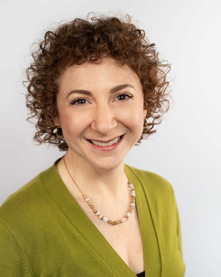 Chicago Counseling Services — Psychotherapy in S Hyde Park Blvd, Chicago