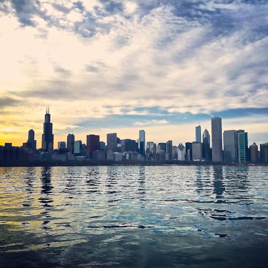 Chicago Psychotherapy, PLLC — Psychotherapy in N Clybourn Ave Ste 300, Chicago