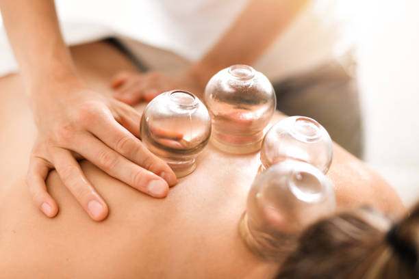 Diamond spa — Massage Therapy in S Archer Ave, Chicago