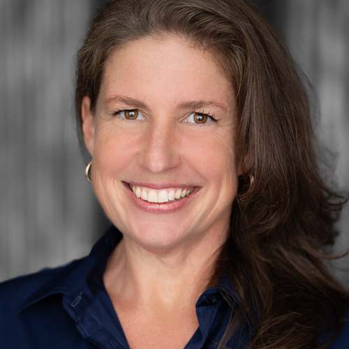 EMDR Group of Chicago — Psychotherapy in N Ravenswood Ave #254, Chicago