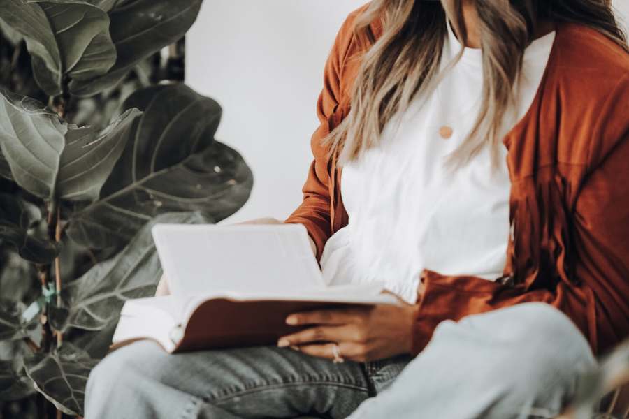 Fig Tree Counseling — Psychotherapy in Inside Chicago Minds, Chicago