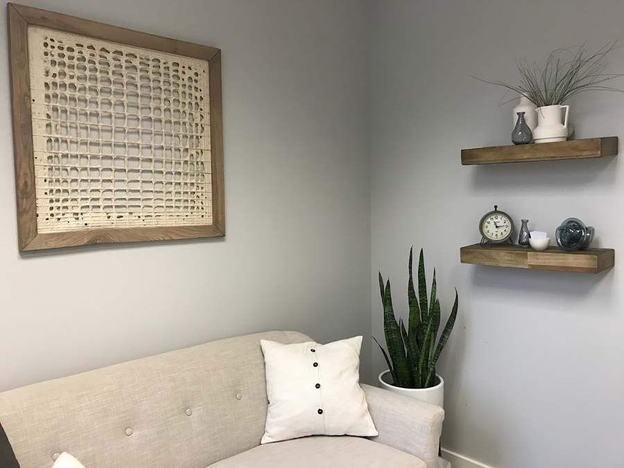 Focht Family Practice — Psychotherapy in N Clark St #411, Chicago