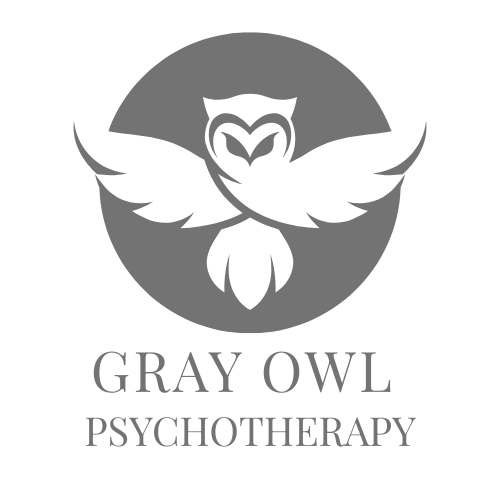 Gray Owl Psychotherapy — Psychotherapy in Scott St Ste 208, Chicago