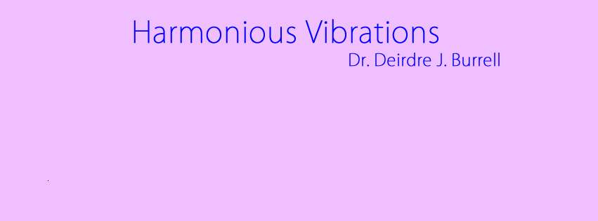 Harmonious Vibrations — Acupuncture in S Western Ave, Chicago