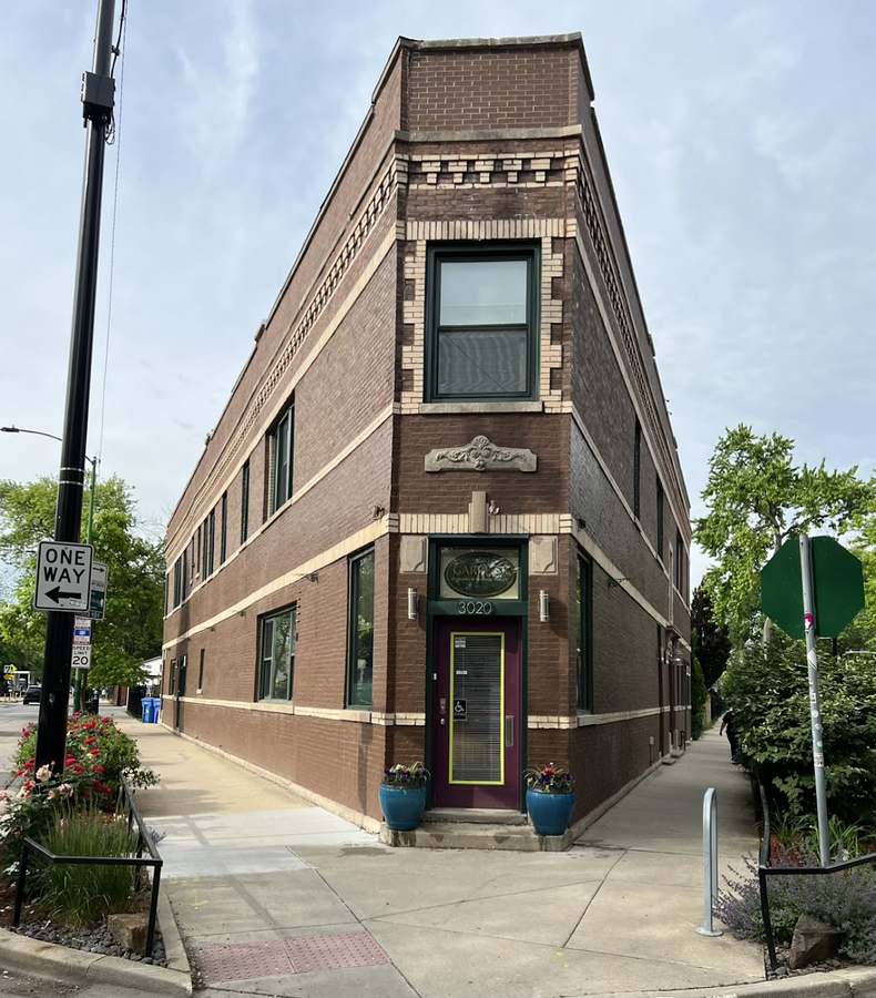 Hypnotherapist of Chicago — Hypnotherapy & NLP in N Kimball Ave, Chicago