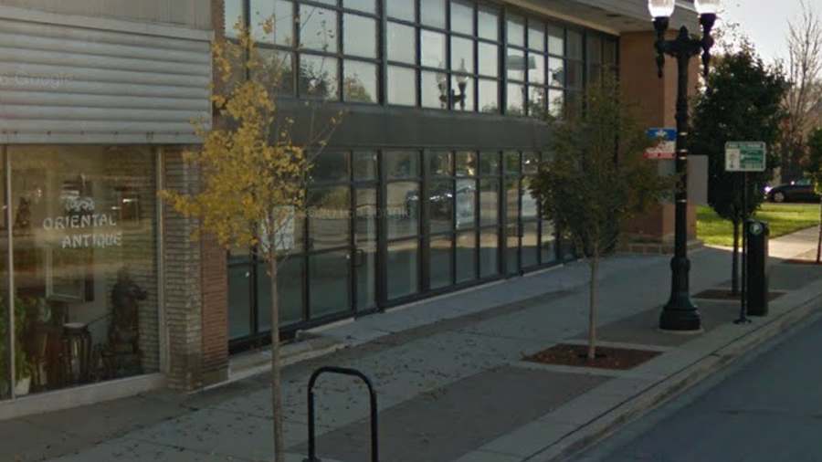 K.A.M Alliance, Inc. — Psychotherapy in W 95th St #100, Chicago