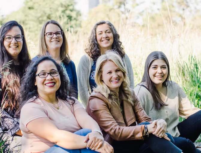 Lakeview Therapy Group — Psychotherapy in N Lincoln Ave #425, Chicago