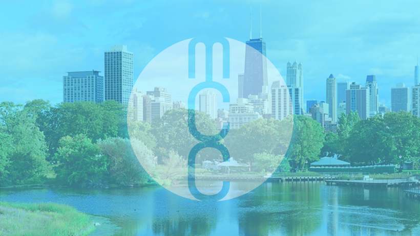 Modern Chiropractic Chicago — Chiropractic in N Lincoln Ave, Chicago