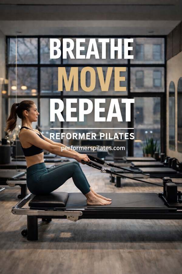 Performers Club West Town — Yoga, Tai Chi & Pilates in W Chicago Ave #1w, Chicago