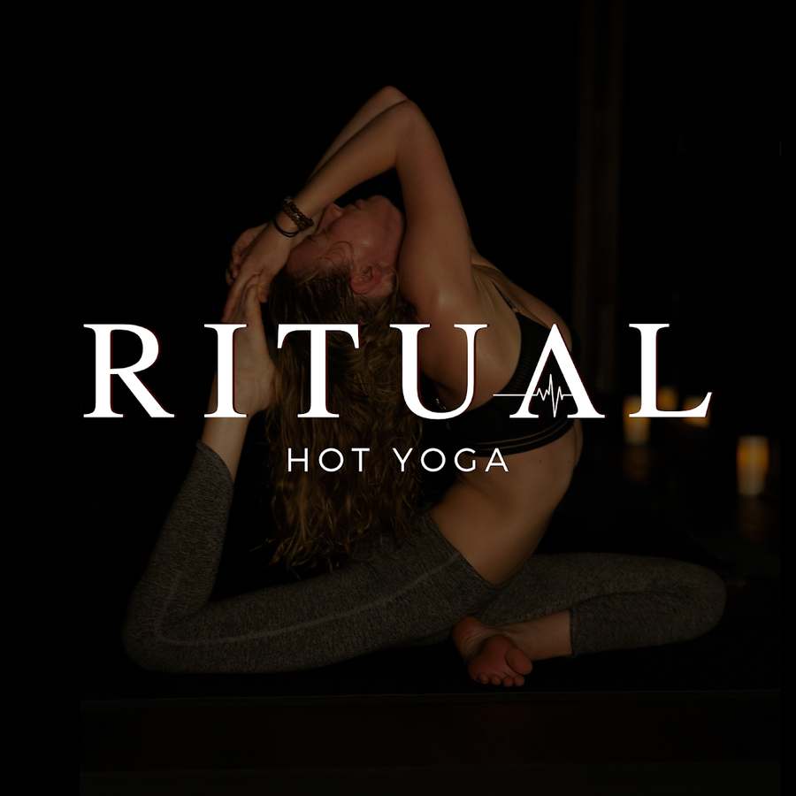 Ritual Hot Yoga - River North — Yoga, Tai Chi & Pilates in N Franklin St, Chicago