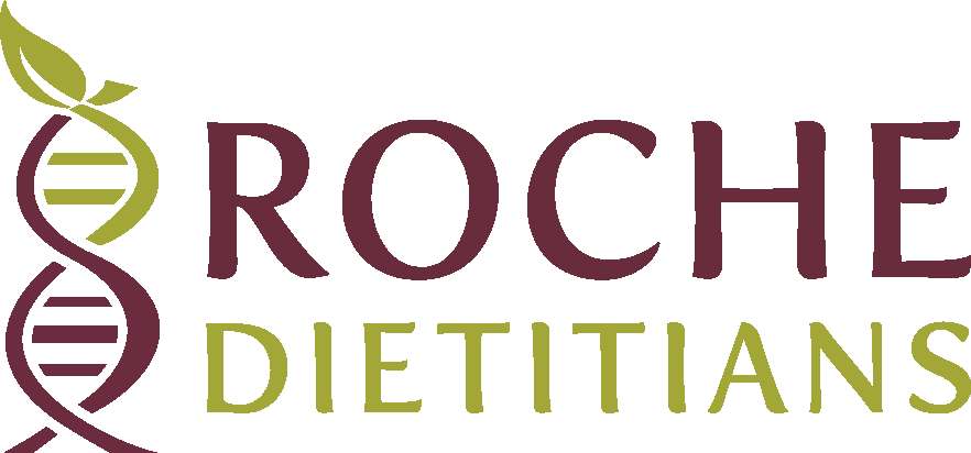 Roche Dietitians — Diet & Nutrition in E Burlington St Unit 204, Chicago