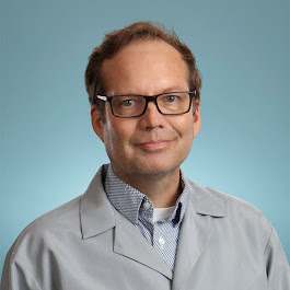 Ryan Davenport, DACM, L.Ac — Acupuncture in Salt Creek Ln Ste 302, Chicago